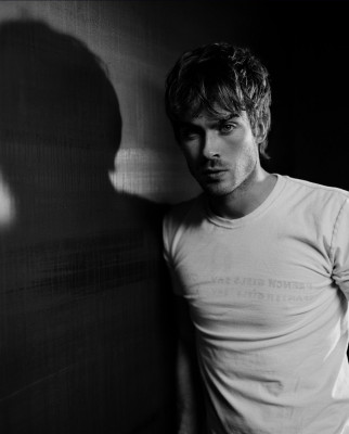 photo 4 in Ian gallery [id33582] -0001-11-30 00:00:00